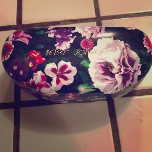 Nine West sunglasses